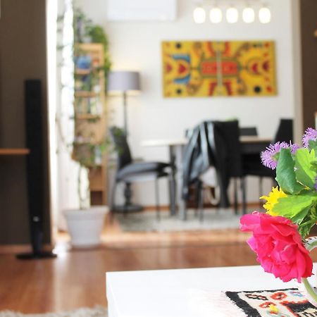 Sunny Day Apartment Pomorie Ngoại thất bức ảnh