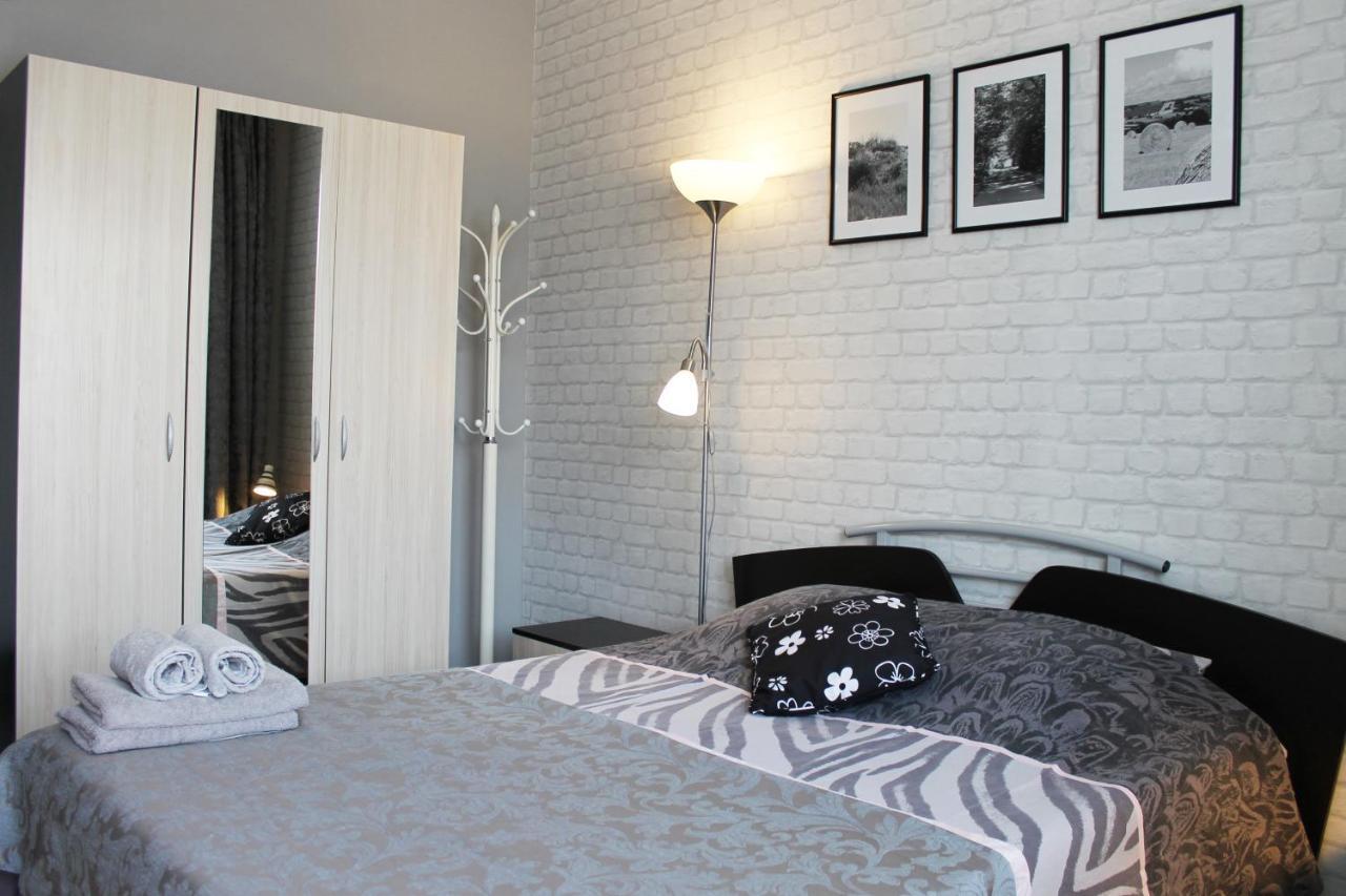Sunny Day Apartment Pomorie Ngoại thất bức ảnh